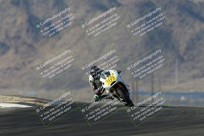 media/Apr-18-2025-CVMA Friday Practice (Fri) [[88baa45499]]/Racer 2/Session 1 (Turns 9 and 8)/